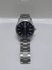 Casio MTP-VD03D-1A 