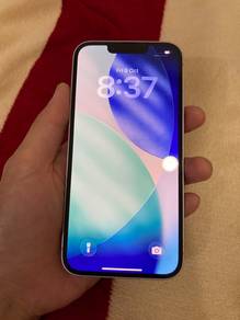 Iphone 14 128GB