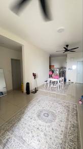 Room in Damansara Damai, SGR