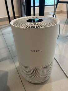 Xiaomi Air Purifier for sales