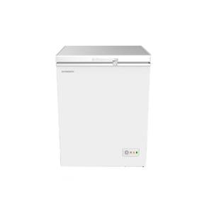 SKYWORTH Chest Freezer BD110A 100 L
