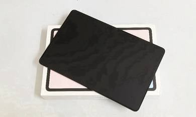Honor Pad 10 (5G Version)