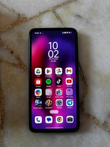 Xiaomi redmi note 14 (256gb)