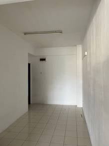 Apartment For Rent in Port Klang,SGR