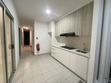 Apartment For Rent in Harmoni Elmina 1
