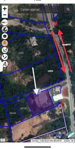 Others For Rent in Batu Pahat,JHR