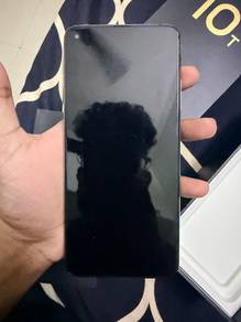Xiaomi Mi 10T Pro 5G 8GB/256GB