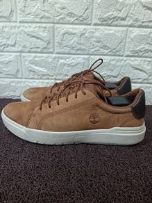Uk9 Timberland Seneca Bay Oxford