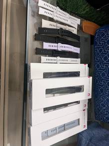 Strap huawei