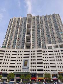 Service Residence For Sale in Menara U2