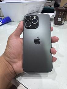 iphone 15 pro max 512gb