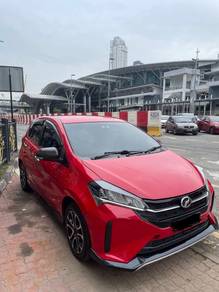   in Johor Bahru, JHR