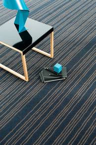 Carpet Office Shop Karpet Tiles # Commecial