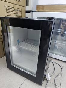 Mini Bar Freezer
