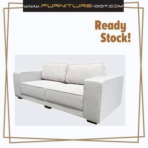 Alpine Grace Sofa / Calista 2.1M Sofa - FRM6375