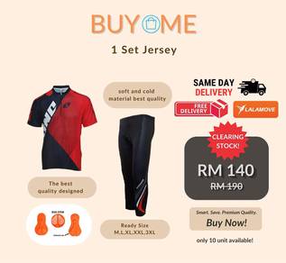 1 Set Jersey (4)