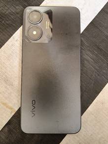 Vivo y02s 64 GB 