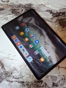 Huawei matepad se 11 