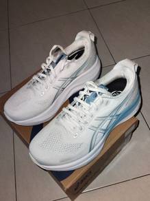 Original ASICS