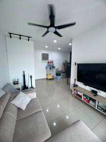 Apartment For Sale in Horizon Residence Luxury Apartment