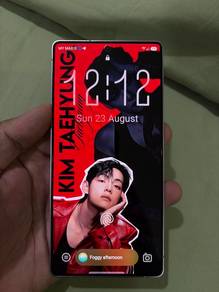 samsung s25ultra