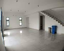 2.5-storey Terraced House For Sale in Kajang,SGR