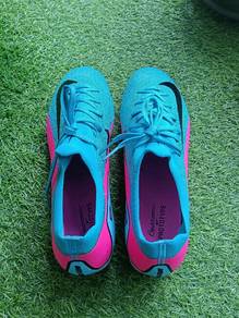 Nike Mercurial