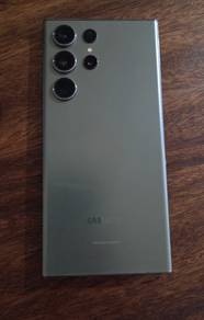 samsung s23 ultra