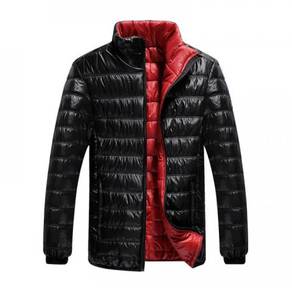 The North Face Dwi-sided Down Jacket