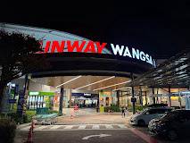 Celcomdigi Sales Executive (Sunway Wangsa Mall)