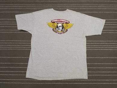 POWELL PERALTA skateboards XL 2015