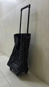 Shopping Trolley