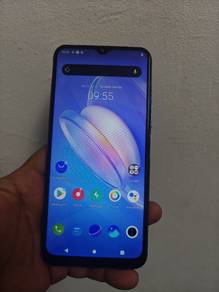 vivo 12A 