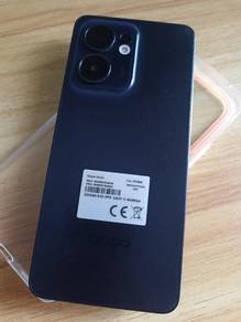 oppo reno 13f 5g