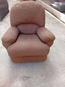 Sofa Seat