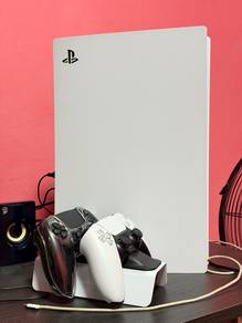 PS5 FAT Digital Edition 825GB