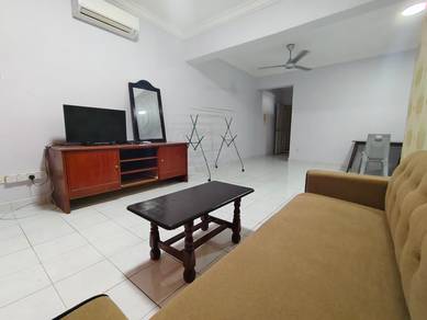 Condominium For Sale in Casa Lago