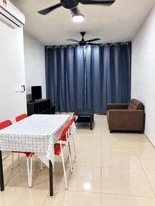 Service Residence For Rent in Gravit8