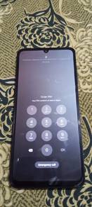Samsung Galaxy A06 