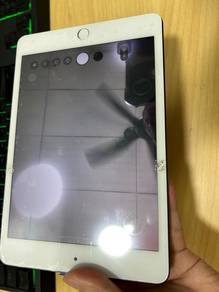Ipad Mini 5 + Sim