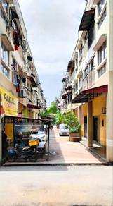 Shop lot For Sale in Damansara Damai,SGR