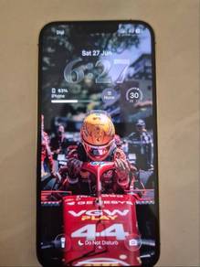 iPhone 13 Pro for swap plus