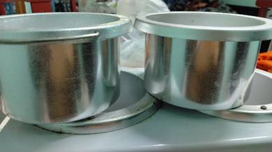 wax warmer