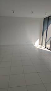 Condominium For Sale in The Terraces Condominium