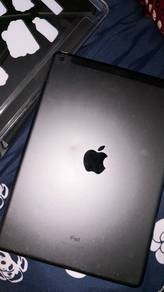 IPAD 9th Gen
