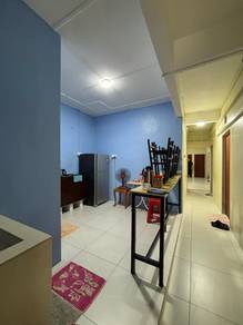 Shop lot For Sale in Skudai,JHR