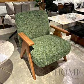 Olive Grove Lounge Sofa Chair