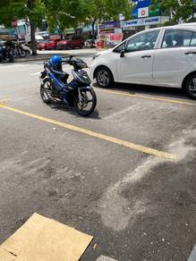 Modenas Dinamik