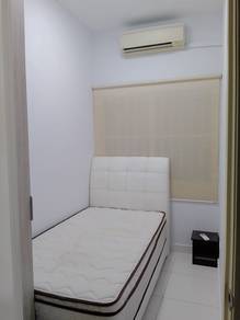 Room in Puchong, SGR