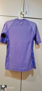 Ripcurl Rash Guard